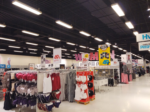 Bilka Odense