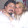 MARA RODRIGUEZ MARA RODRIGUEZ's profile photo