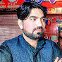 Image pertaining to ARSHAD NET