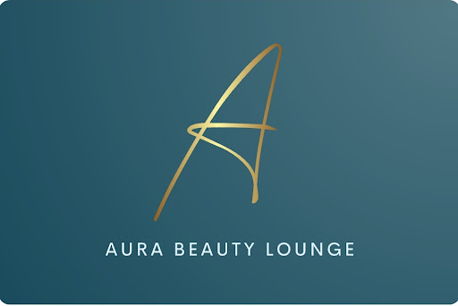 Aura Beauty Lounge, Fort Wayne, IN logo