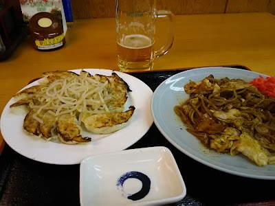 Photos of 花の湯