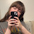 Victoria Lasley avatar image