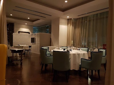 Photos of BiCE Ristorante