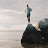 Austin Powell avatar image