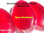 Click For Contest