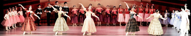 Cover photo