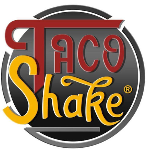 TacoShake® logo