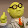 Tim Hunt Tim Hunt's profile photo