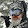 Eric Schoep Eric Schoep's profile photo