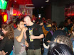 DSC00500.JPG