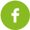 Follow on FaceBook