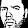 Asad Walker Asad Walker's profile photo