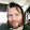 Edward Noah Robertson Edward Noah Robertson's profile photo