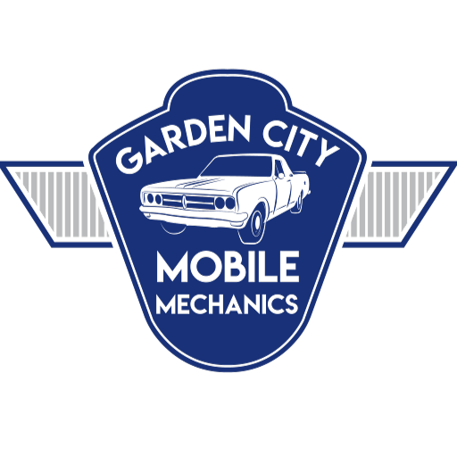 Garden City Mechanics