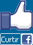 Curta No Face!<br>[Like Us on Facebook!]