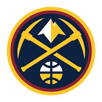 Denver Nuggets Denver Nuggets