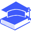 École mastedigiborde logo