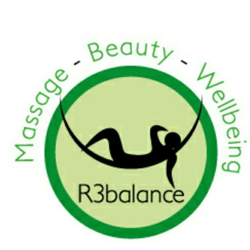 Banbury R3balance Massage Beauty Wellbeing