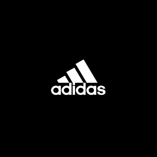 adidas Outlet Store Langley logo