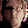 Nick Graham Nick Graham's profile photo