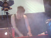 DSC02589.JPG