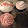 Emily Manders Emily Manders's profile photo