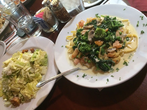 Italian Restaurant «Roma Deli 1 & Restaurant», reviews and photos, 5755 W Spring Mountain Rd, Las Vegas, NV 89146, USA