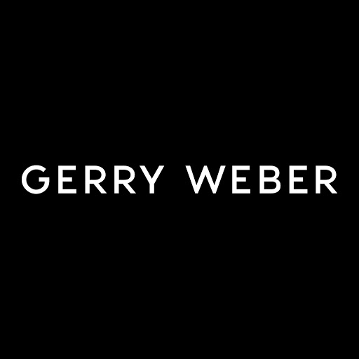 House of Gerry Weber Emmen logo