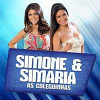 CD Simone e Simaria As Coleguinhas - Picos - PI - 11.10.2012