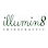 Illumin8 Chiropractic Plano - Pet Food Store in Plano Texas