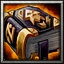 Necronomicon - Item