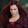 Carmilita Z. Ambrosio Carmilita Z. Ambrosio's profile photo