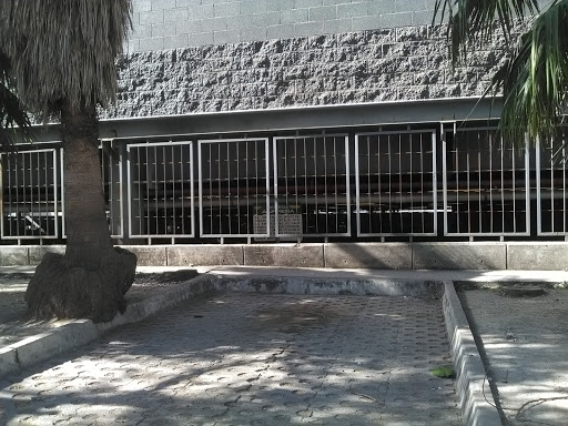 Bodega Aurrera, Luis Echeverría Álvarez, Zona Centro, 89800 Cd Mante, Tamps., México, Bodega | TAMPS