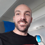 Gustavo Sabo's user avatar