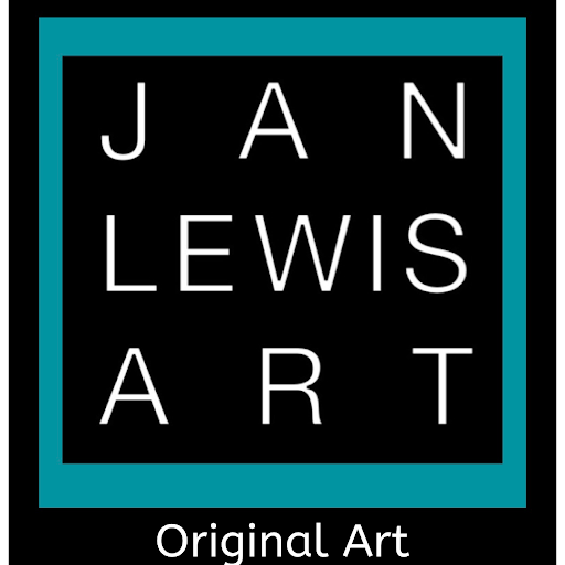 Jan Lewis Gallery