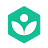 KhanAcademySchools
