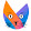 Майк Леман Майк Леман's profile photo