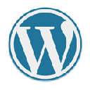 Wordpress.org 1click plugin install Chrome extension download