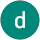dinesh reddy reviewed Ananya Group of Interiors ( In Kurnool & Anantapur)