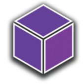 The Tile Box logo