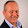 François van Iersel François van Iersel's profile photo