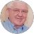 Wayne Newell Wayne Newell