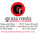 Grass Roots Equipment and Outdoors