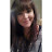 Jodie Chambers avatar image