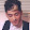 Harold Assmed Harold Assmed's profile photo