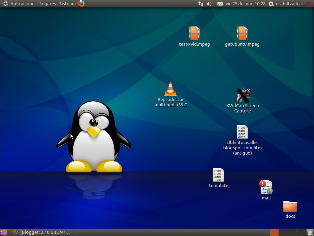 Linux только чтение. Cachy линукс.
