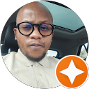 review by uwanda khumalo review by uwanda khumalo