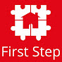 First Step - Estate Agents in Bedfordshire Hertfordshire