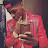 Frankie Humphrey