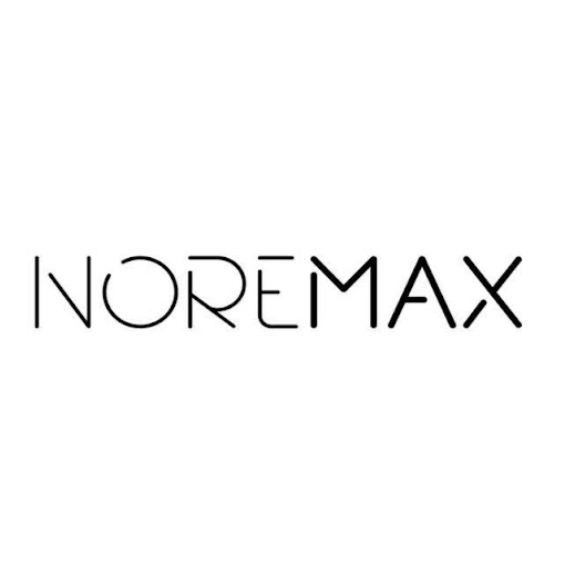 Noremax - Küchentüren und Schranktüren für IKEA Korpusse